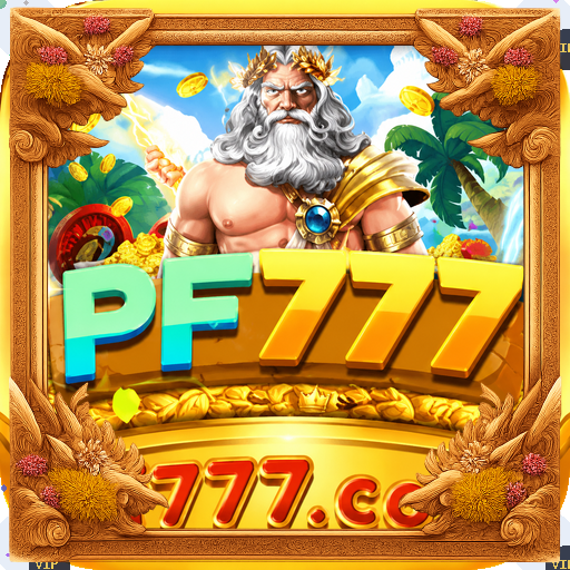 pf777 — mitra unggulan