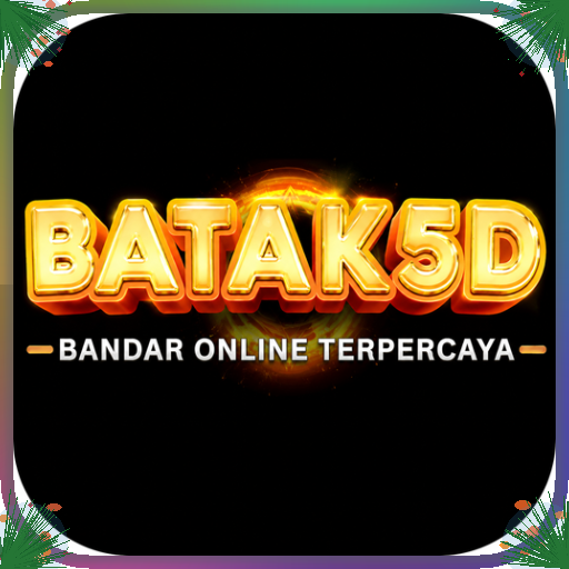 batak5d — galeri pratinjau - APK Resmi