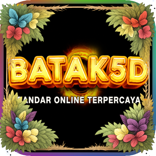 batak5d — galeri pratinjau Resmi APK